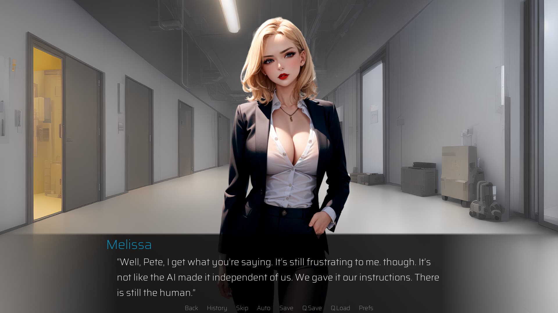Game Image