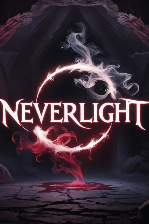 NeverLight
