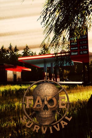 Fade Survival