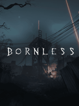 The Bornless