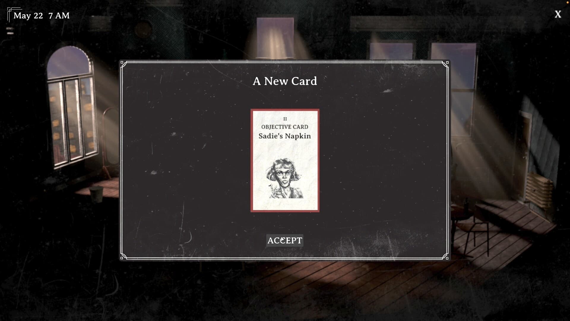 Game Image