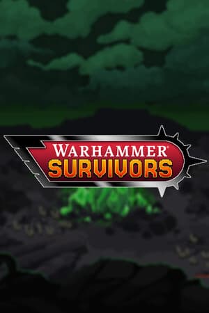 Warhammer Survivors