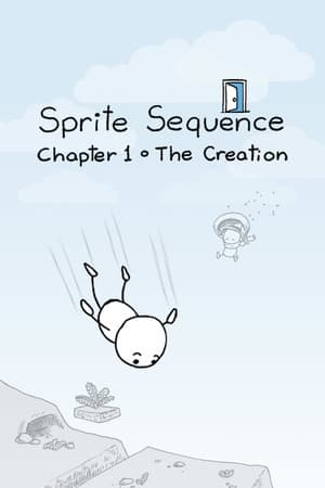 Sprite Sequence Chapter 1