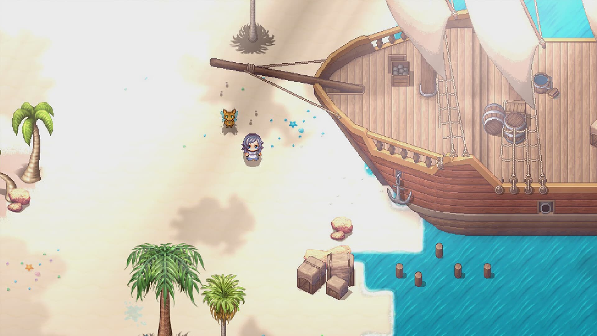 Game Image