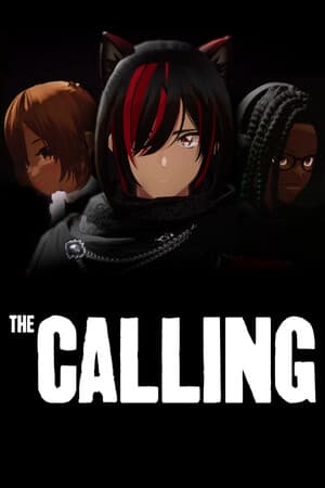 The Calling