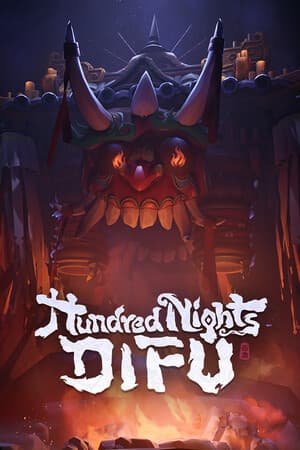 Hundred Nights: DIFU