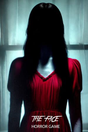 The Face Horror Game