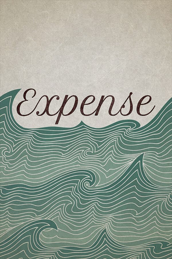 Expense