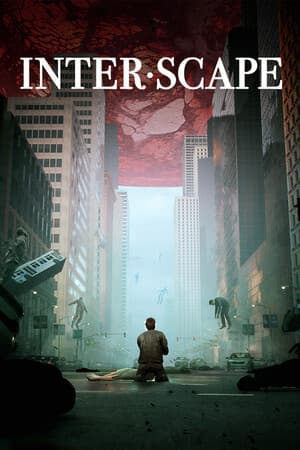 INTERSCAPE