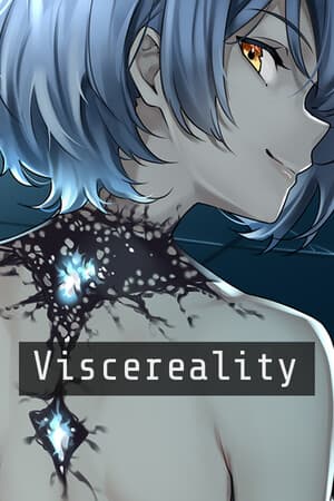Viscereality