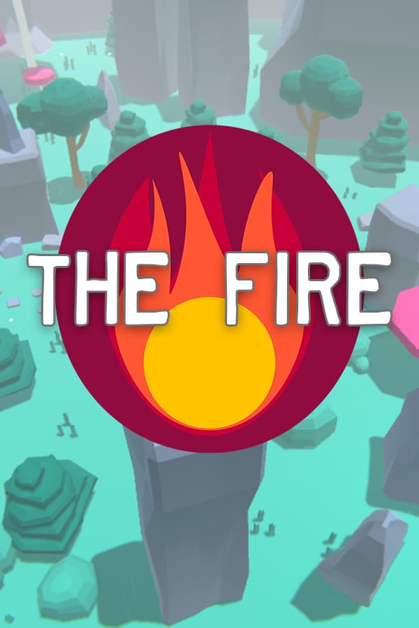 The Fire