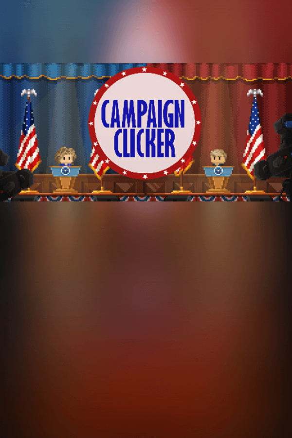 Campaign Clicker