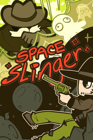 Space Slinger