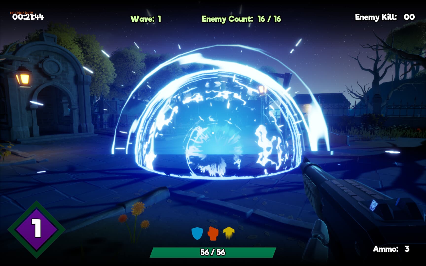 Game Image