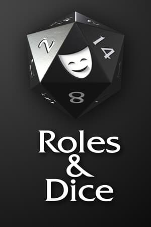 Roles & Dice