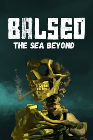 BALSEO: The Sea Beyond