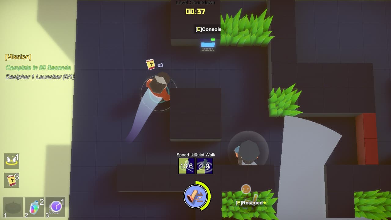 Game Image