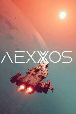 AEXXOS