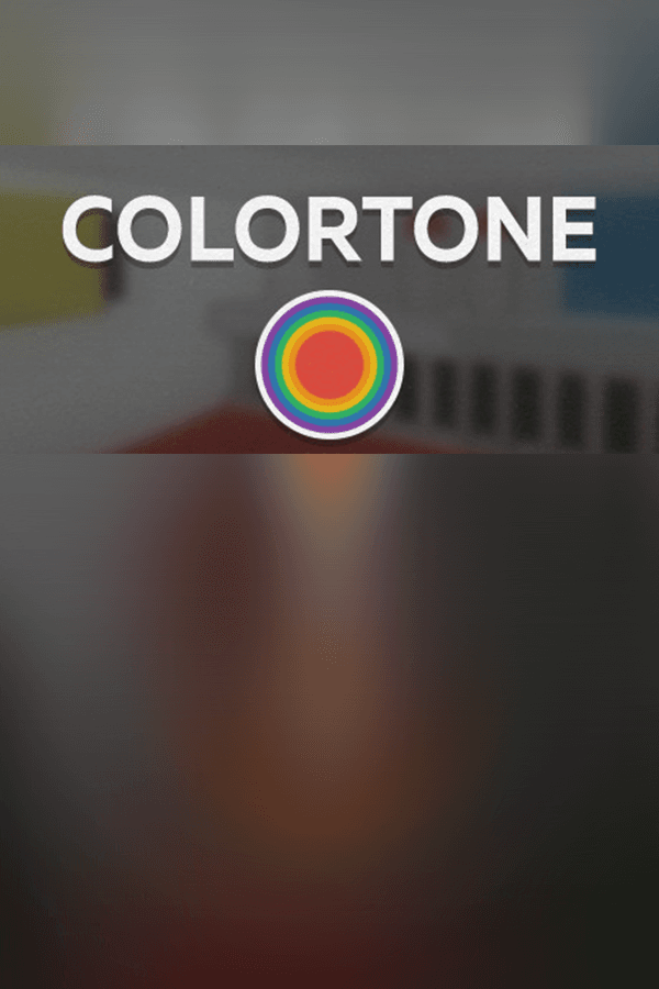 Colortone