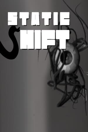 Static Shift