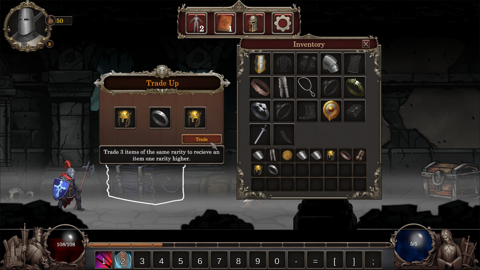 Game Image