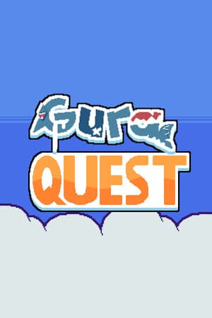 GuraQuest