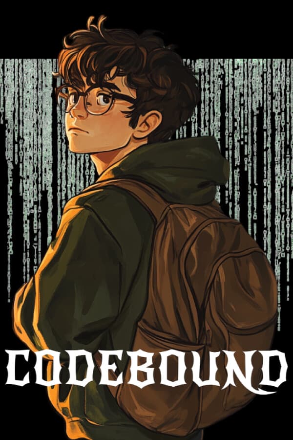 Codebound