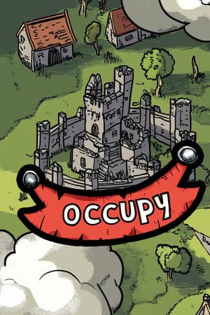 Occupy