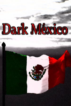 Dark México