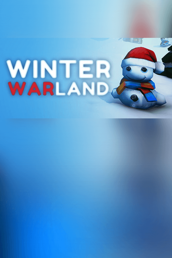 Winter Warland