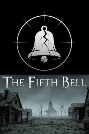 The Fifth Bell