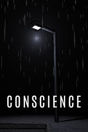 Conscience