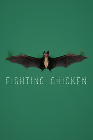 FightingChicken