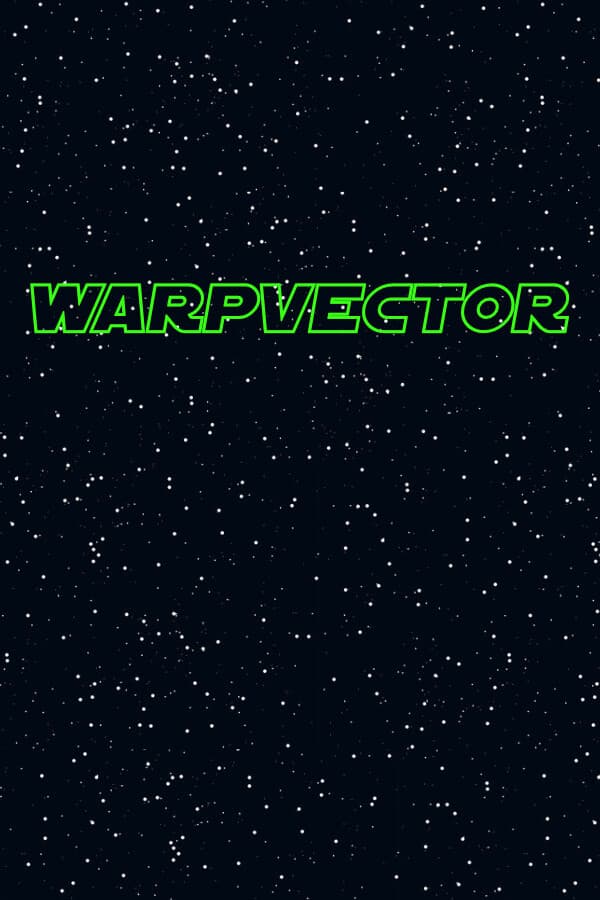 WarpVector