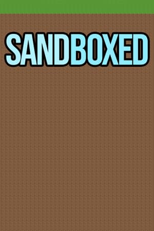 Sandboxed