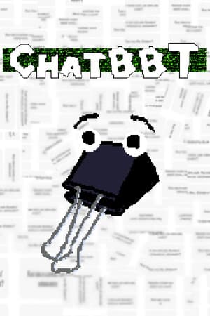ChatBBT