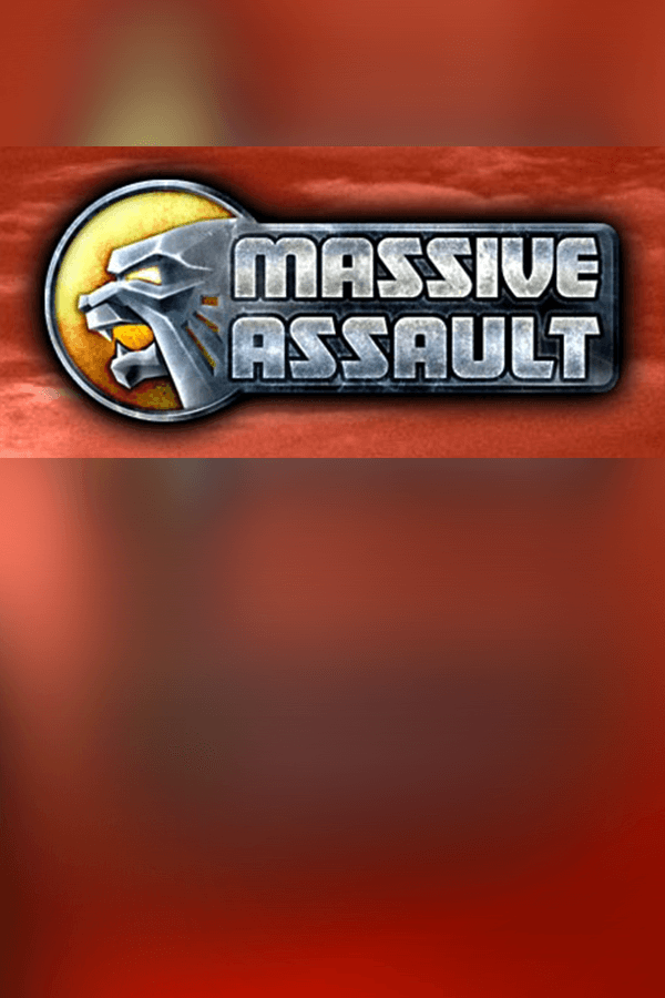 Massive Assault