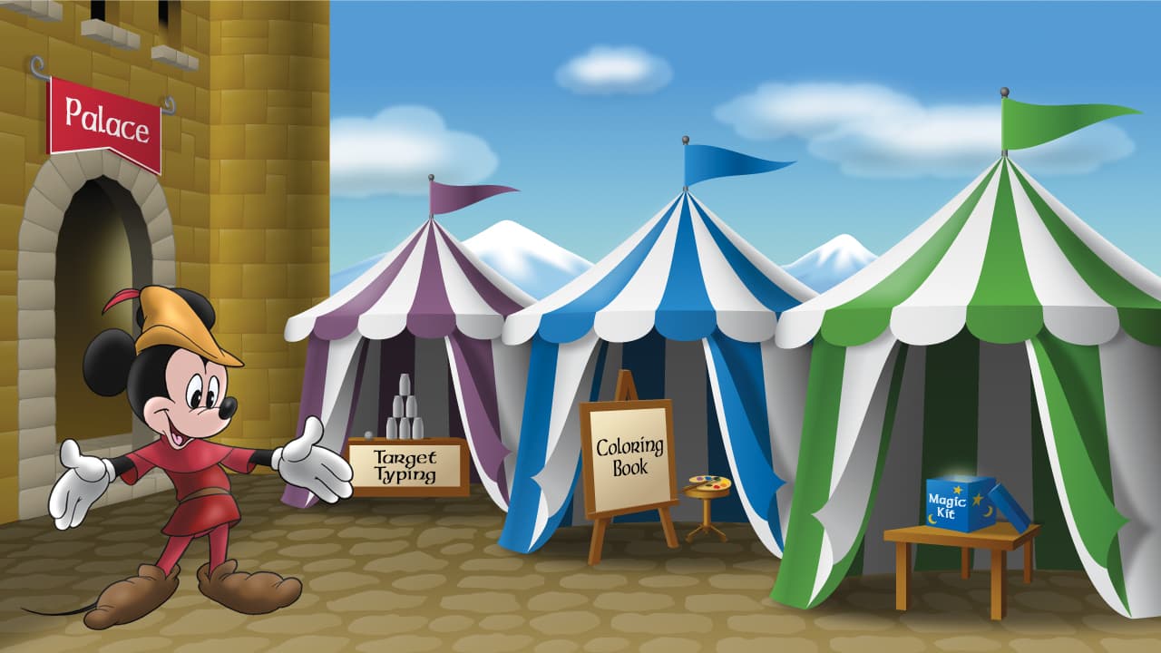 Game Image