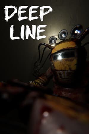 Deep Line