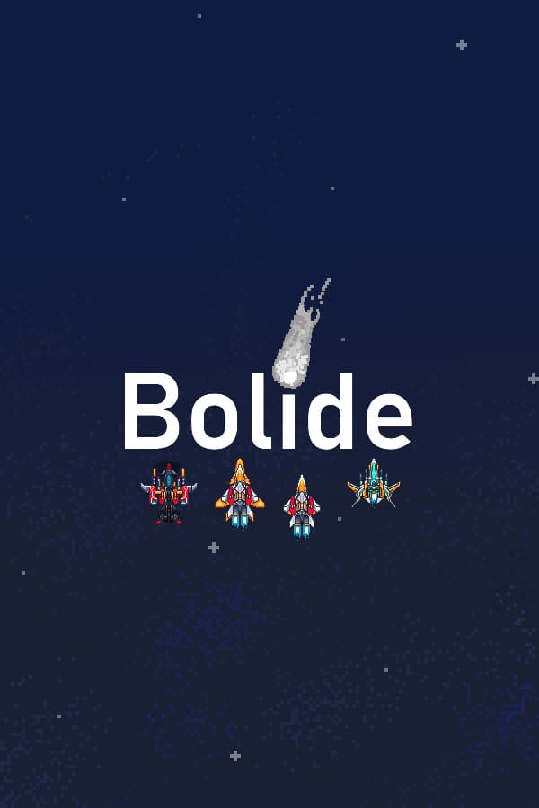 Bolide