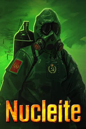 Nucleite