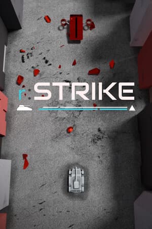 r:STRIKE