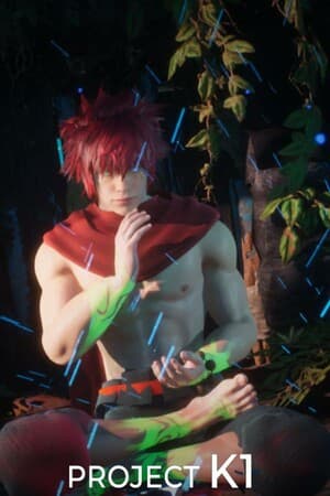 Project K1