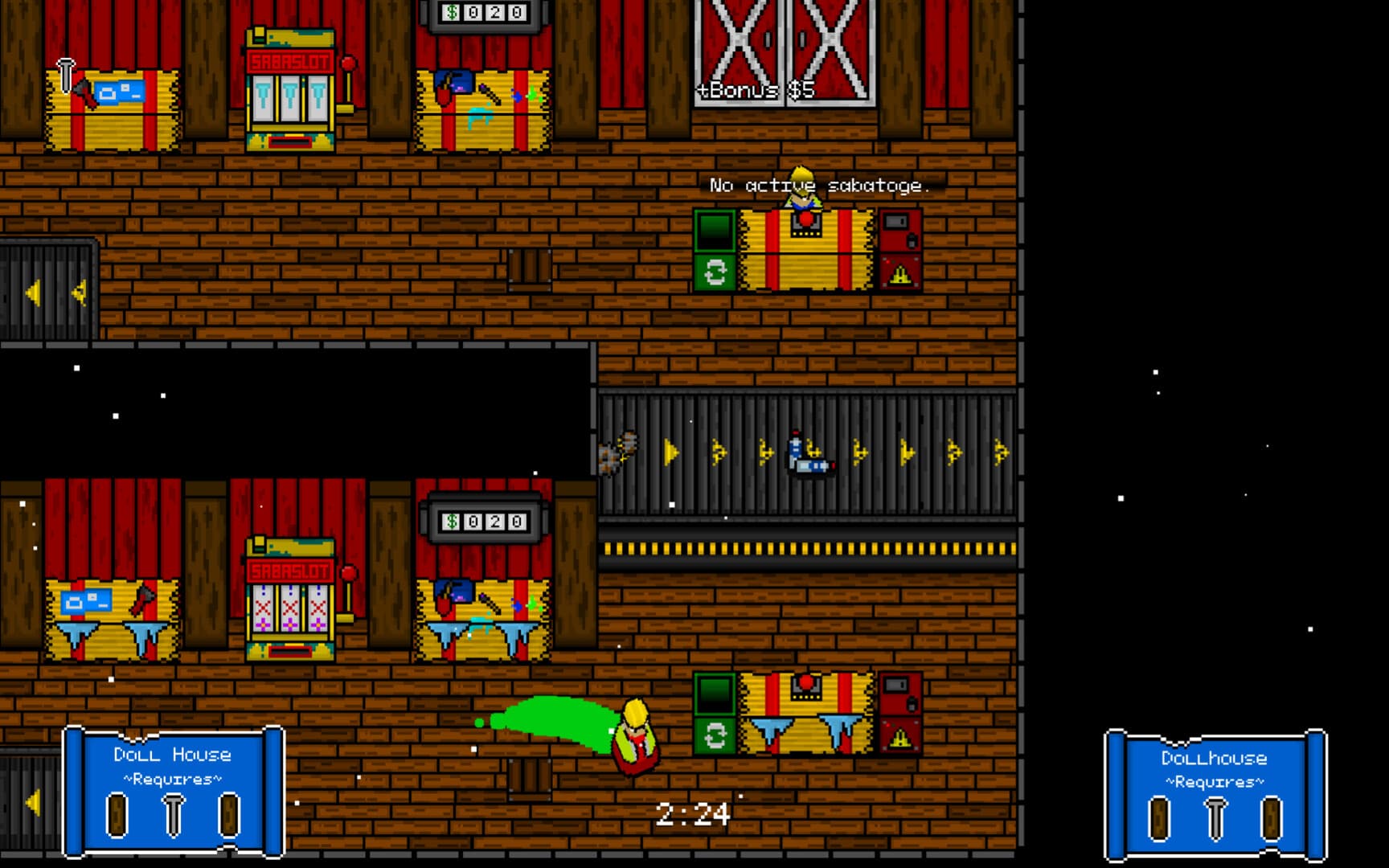 Game Image