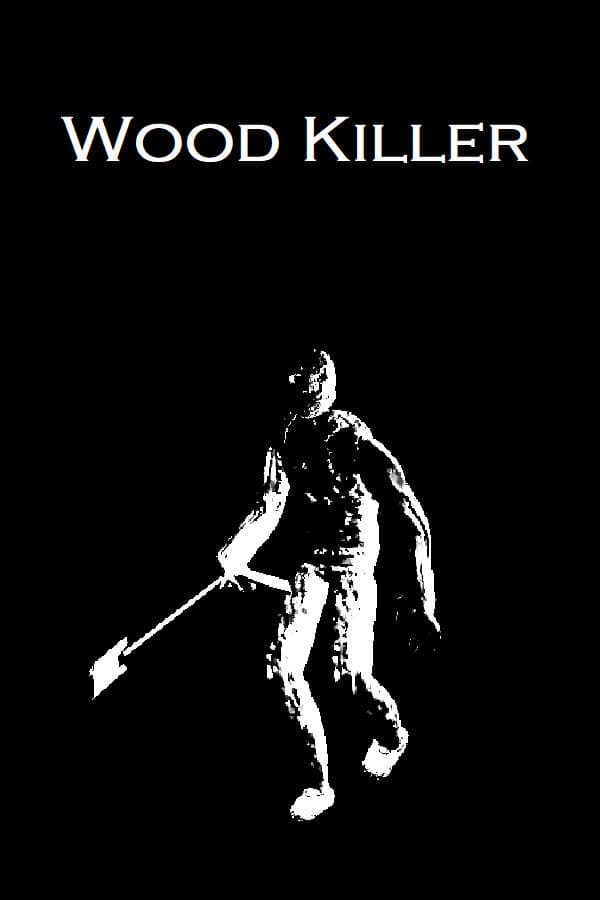 Wood Killer