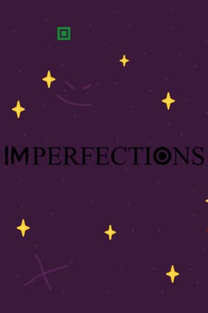 Imperfections