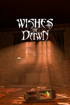 Wishes Of Dawn