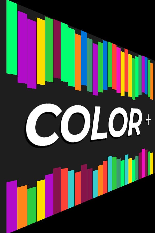 Color +