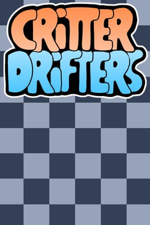 Critter Drifters