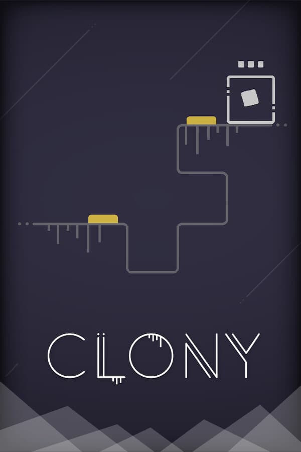 CLONY